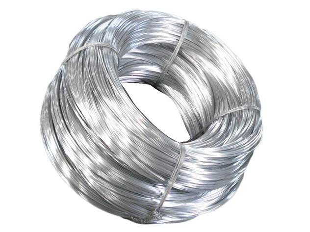 Sus 304 Stainless Steel Spring Wire With High Standard